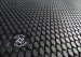 Snake Skin Tank Grip Pads by TechSpec Ducati / 899 Panigale / 2015