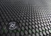 Snake Skin Tank Grip Pads by TechSpec Triumph / Speed Triple 1200 RR / 2023