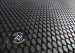 Snake Skin Tank Grip Pads by TechSpec Triumph / Street Triple RS 765 / 2022