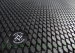 Snake Skin Tank Grip Pads by TechSpec Ducati / Diavel / 2012