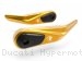 Handguard Sliders by Ducabike Ducati / Hypermotard 950 / 2022