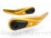 Handguard Sliders by Ducabike Ducati / Hypermotard 950 SP / 2023