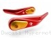 Handguard Sliders by Ducabike Ducati / Hypermotard 950 / 2021