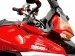  Ducati / Multistrada V4 S / 2022