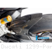  Ducati / 1299 Panigale R FE / 2018