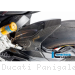  Ducati / Panigale V2 / 2023