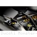 Exhaust Support Hanger by Ducabike Ducati / Monster 1200 / 2020