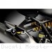 Exhaust Support Hanger by Ducabike Ducati / Monster 1200S / 2021