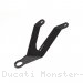 Exhaust Support Hanger by Ducabike Ducati / Monster 1200R / 2018