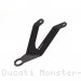 Exhaust Support Hanger by Ducabike Ducati / Monster 821 / 2019