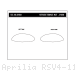  Aprilia / RSV4 1100 / 2025