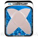 ICON Edition Tank Grip Kit by StompGrip Aprilia / Tuono V4 1100 / 2025