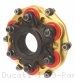 Superlite Rear Quick Change Hub Assembly With Titanium Hardware Ducati / 1199 Panigale R / 2015