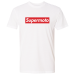 Motovation "Supermoto" Super Soft T-Shirt