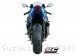 S1 Exhaust by SC-Project Suzuki / GSX-R1000 / 2018