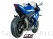 S1 Exhaust by SC-Project Suzuki / GSX-R1000R / 2025