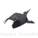  Ducati / Streetfighter V2 S / 2025