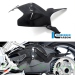  Ducati / Streetfighter V2 / 2024