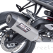  Triumph / Street Triple Moto2 765 / 2024