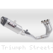  Triumph / Street Triple RS 765 / 2025