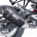  Triumph / Street Triple RS 765 / 2023