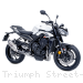  Triumph / Street Triple RS 765 / 2024