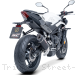  Triumph / Street Triple RS 765 / 2023