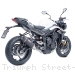  Triumph / Street Triple RS 765 / 2023