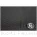 TechSpec XLine Tank Grip Pad Set Ducati / Panigale V4 S / 2018