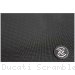 TechSpec XLine Tank Grip Pad Set Ducati / Scrambler 800 Mach 2.0 / 2019