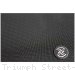 TechSpec XLine Tank Grip Pad Set Triumph / Street Triple R 765 / 2018