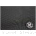 TechSpec XLine Tank Grip Pad Set Triumph / Street Triple R 765 / 2019