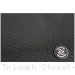 TechSpec XLine Tank Grip Pad Set Triumph / Street Triple RS 765 / 2022
