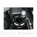 Engine Oil Filler Cap by Ducabike Ducati / Monster 1100 S / 2010