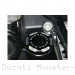 Engine Oil Filler Cap by Ducabike Ducati / Monster S2R 800 / 2007