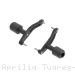  Aprilia / Tuareg 660 / 2024