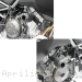  Aprilia / Tuareg 660 / 2023