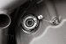 Rizoma Engine Oil Filler Cap TP041 KTM / 1290 Super Duke R / 2018