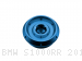 Rizoma Camshaft Cover BMW / S1000RR / 2015