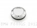 Rizoma Front Brake Fluid Tank Cap BMW / F800GS / 2012