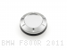 Rizoma Front Brake Fluid Tank Cap BMW / F800R / 2011
