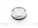 Rizoma Front Brake Fluid Tank Cap BMW / K1300R / 2014