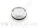 Rizoma Clutch Fluid Tank Cap BMW / R1200GS Adventure / 2012