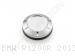 Rizoma Clutch Fluid Tank Cap BMW / R1200R / 2013