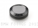 Rizoma Front Brake Fluid Tank Cap BMW / F800GS / 2013