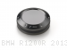 Rizoma Front Brake Fluid Tank Cap BMW / R1200R / 2013