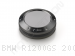 Rizoma Clutch Fluid Tank Cap BMW / R1200GS / 2007