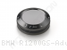 Rizoma Clutch Fluid Tank Cap BMW / R1200GS Adventure / 2010