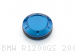 Rizoma Front Brake Fluid Tank Cap BMW / R1200GS / 2006