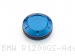 Rizoma Front Brake Fluid Tank Cap BMW / R1200GS Adventure / 2012